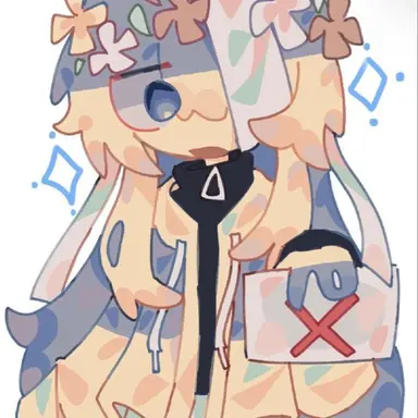 Profile image of 우크라이나