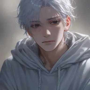 Profile image of 慧