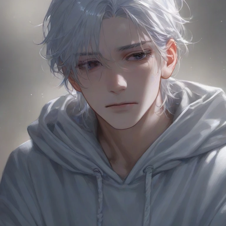 慧