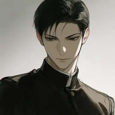 Profile image of 一条 玲央