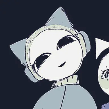 Profile image of 굿 맨