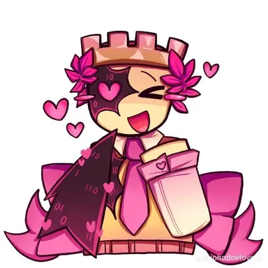 Profile image of 존도