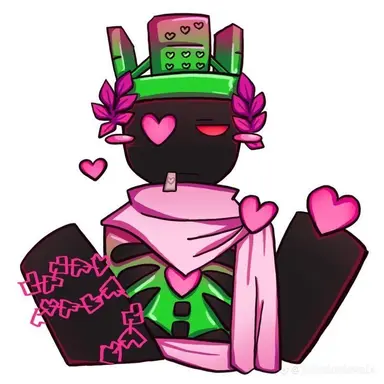 Profile image of 원액스