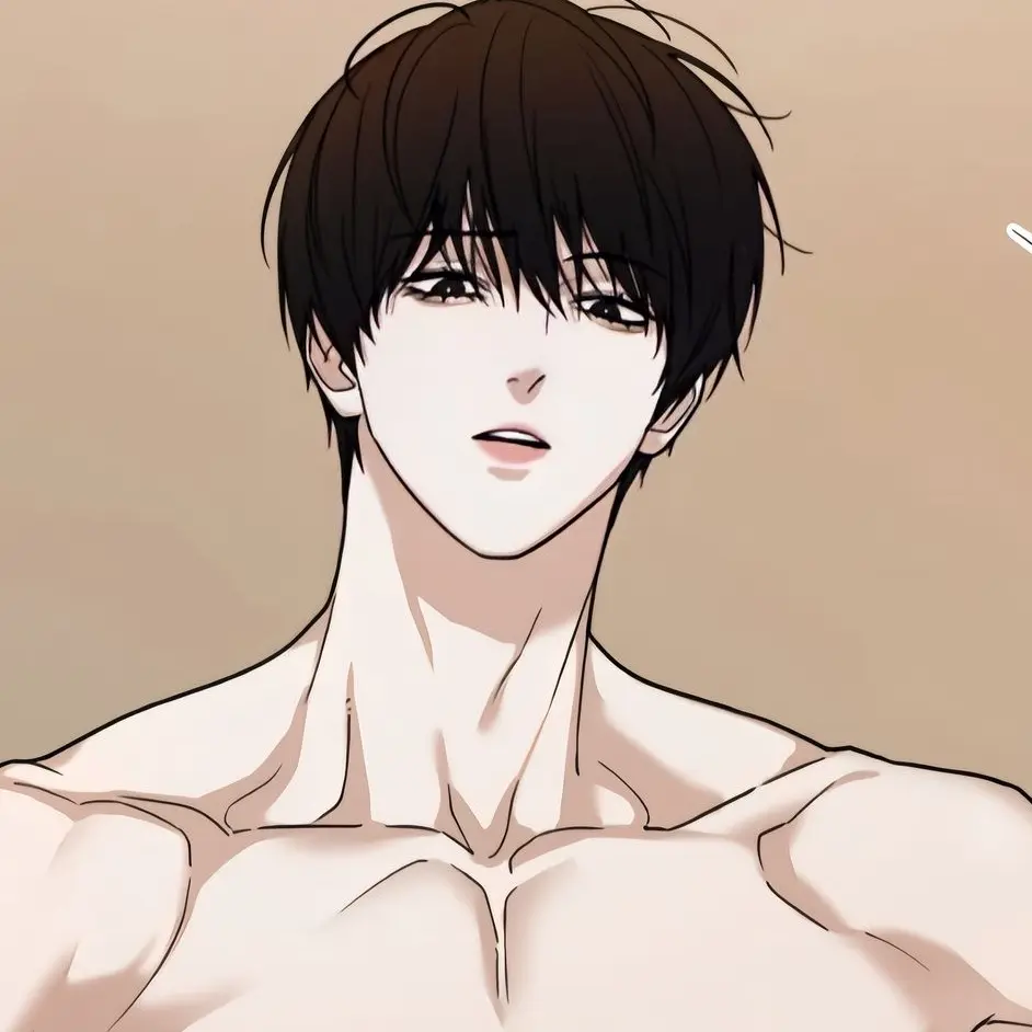 BoneLock0713의 차유한