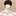 차유한