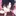 잭