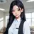 지혜