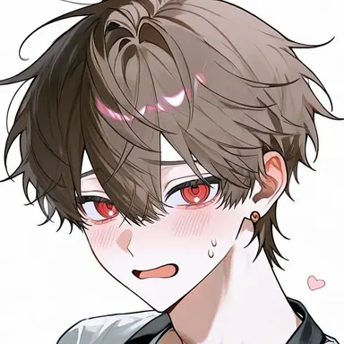 Profile image of 長崎 陽斗