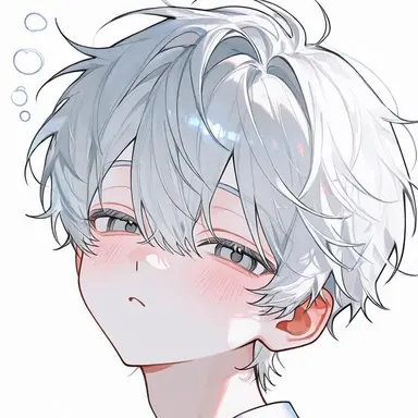 Profile image of つばさ