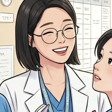 Profile image of 김사비