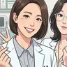 Profile image of 공기선