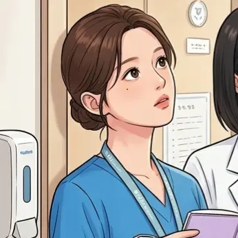 Profile image of 오이영