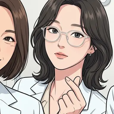 Profile image of 서정민