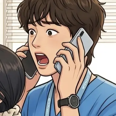 Profile image of 엄재일