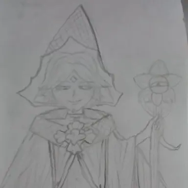 Profile image of 퓨어바닐라 쿠키