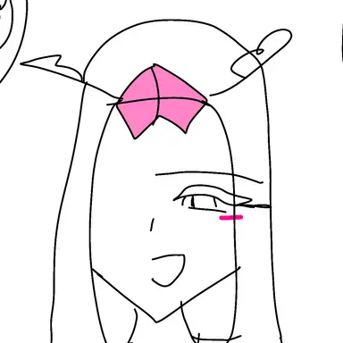 Profile image of 이터널슈가 쿠키