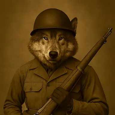 Profile image of Ricard