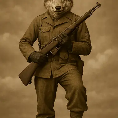 Profile image of Jack