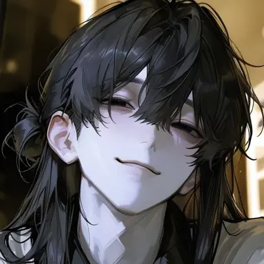 Profile image of 狷孤