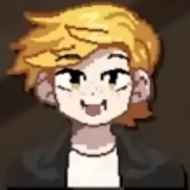 Profile image of Ronan