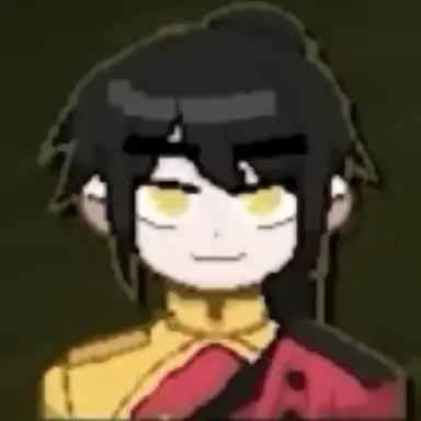 Profile image of Chals