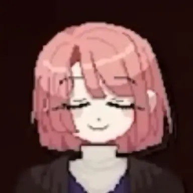 Profile image of Pleasance