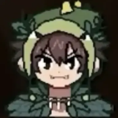 Profile image of Heoryong