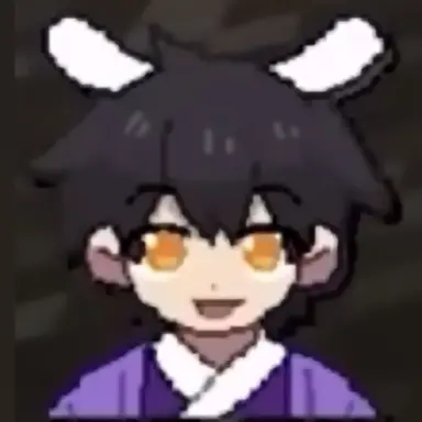 Profile image of Suhyun
