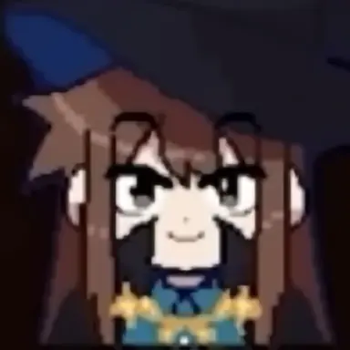 Profile image of Sleepground