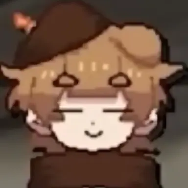 Profile image of Deokgae