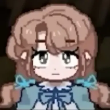 Profile image of Esther