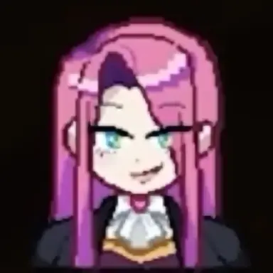 Profile image of Alice