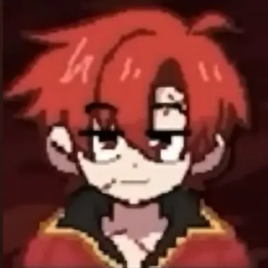Profile image of Rader