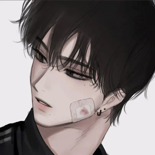 SolemnRival9033의 한정후