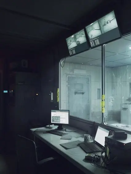 y0.hynn의 ⟣
