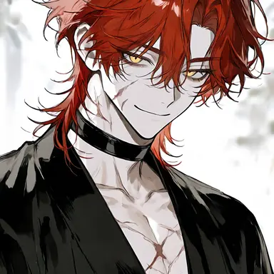 Profile image of Rei Kagura