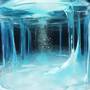 Profile image of 研究者