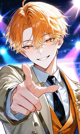 Profile image of Chiaki