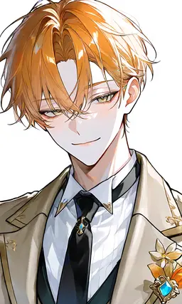 Profile image of Chiaki