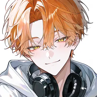 Profile image of Chiaki