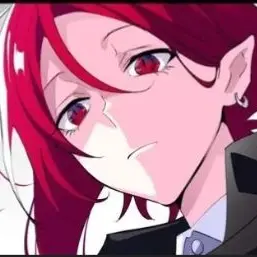 Profile image of 아자미