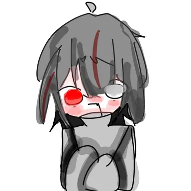 Profile image of 지하유