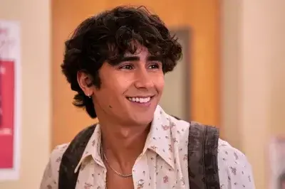 SourTail2312의 Ethan Morales