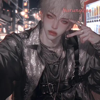 Profile image of ハ・ドンウ