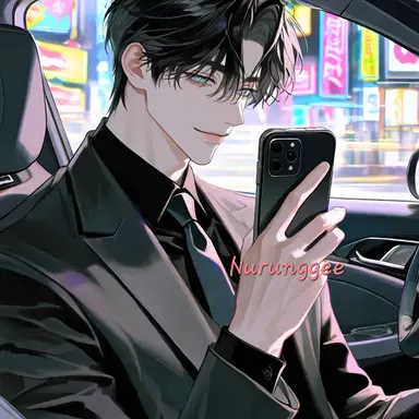 Profile image of イ・ジュン
