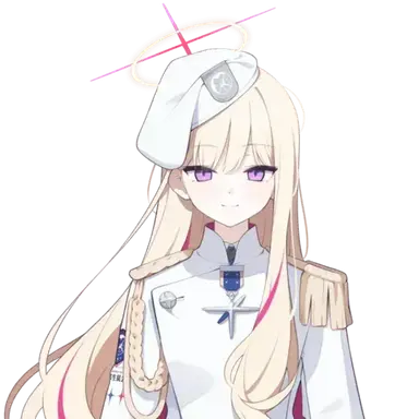 Profile image of 신 총학생회장