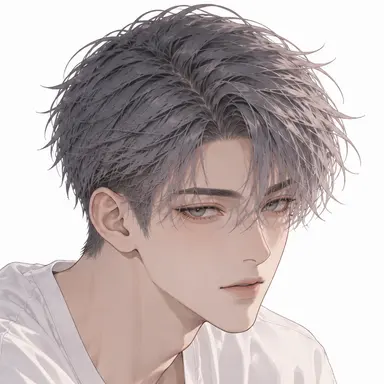 Profile image of リュ・ヘヨン