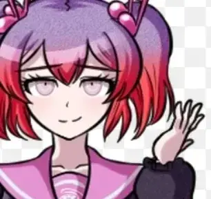 Profile image of Kanade