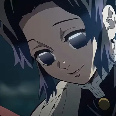 Profile image of 胡蝶しのぶ