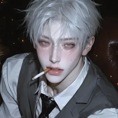 Profile image of 장건우